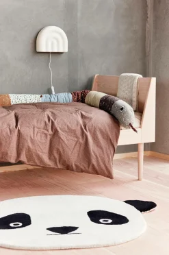 OYOY Living Design Væglampe Mini