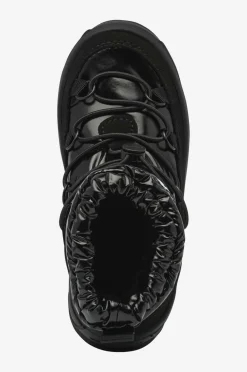 Pajar Vinterstøvler Galaxy Kids