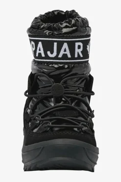 Pajar Vinterstøvler Galaxy Kids