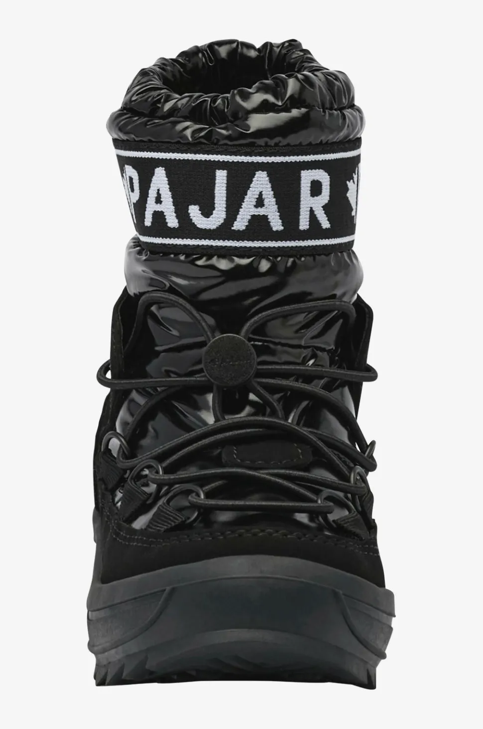 Pajar Vinterstøvler Galaxy Kids