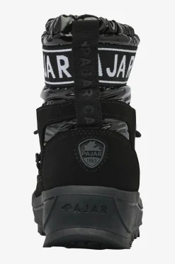 Pajar Vinterstøvler Galaxy Kids