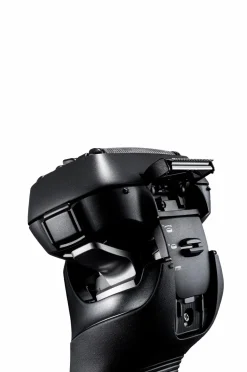 Panasonic Barbermaskine Premium 6-blad Es-ls6a