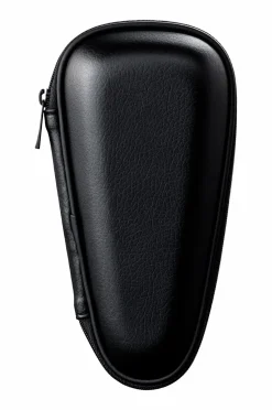 Panasonic Barbermaskine Premium 6-blad Es-ls6a