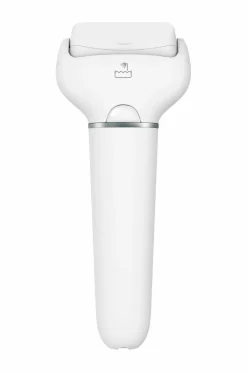 Panasonic Epilator Es-ey70 60 pincet, ledningsfri