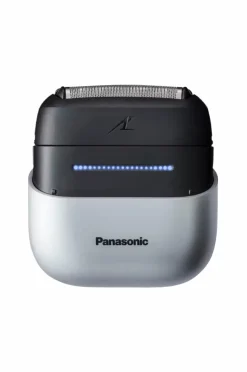 Panasonic ES-CM