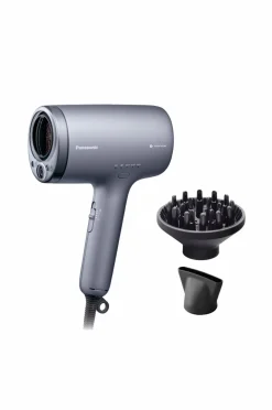 Panasonic Føntørrer Nanoe+ 1600W EH-NA9N