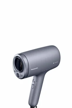 Panasonic Føntørrer Nanoe+ 1600W EH-NA9N