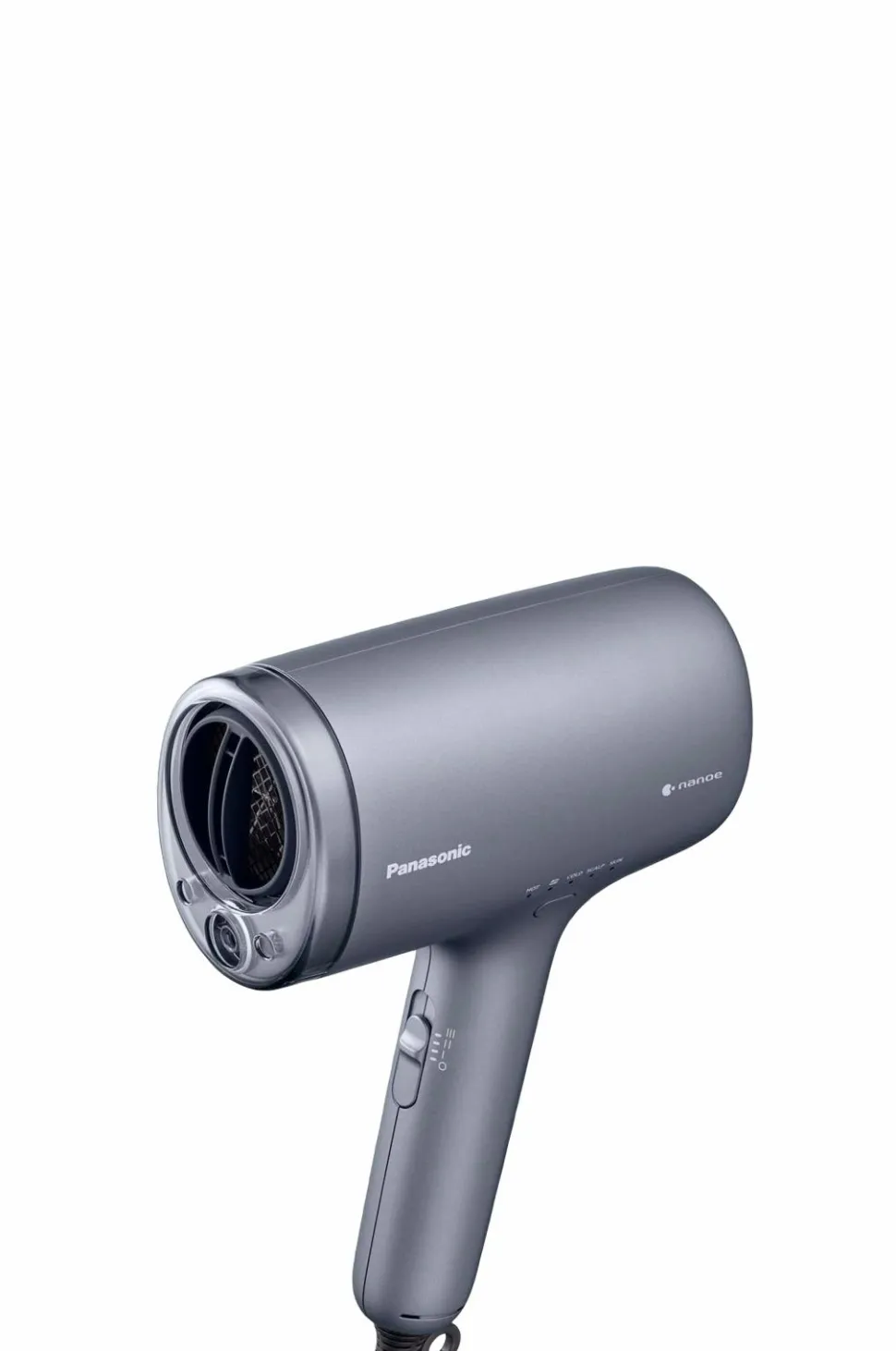 Panasonic Føntørrer Nanoe+ 1600W EH-NA9N