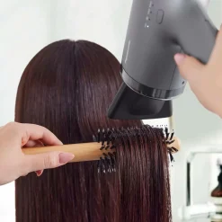 Panasonic Føntørrer Nanoe+ 1600W EH-NA9N