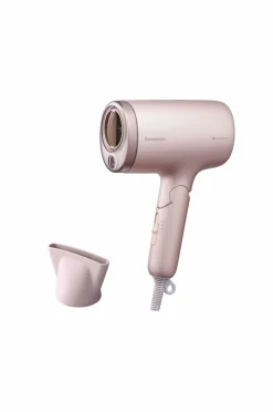 Panasonic Føntørrer Nanoe Foldable 1600W EH-NA7M