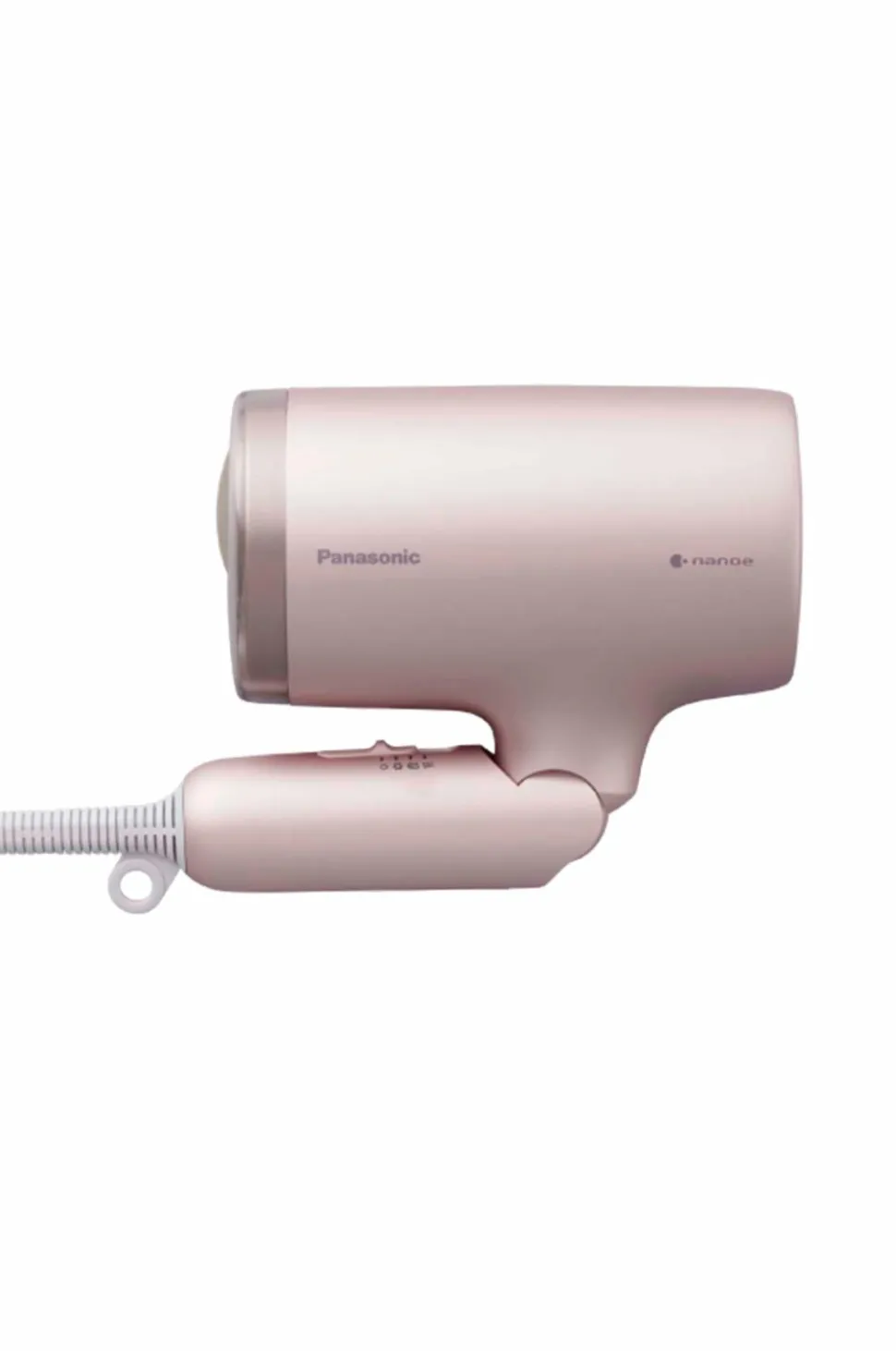 Panasonic Føntørrer Nanoe Foldable 1600W EH-NA7M