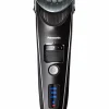 Panasonic Hårtrimmer Pro ER-SC40