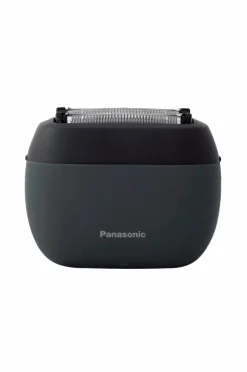 Panasonic Kompakt barbermaskine med 5 blade ES-PV3B