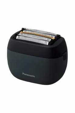 Panasonic Kompakt barbermaskine med 5 blade ES-PV3B