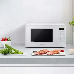 Panasonic Mikroovn 29L 1000W
