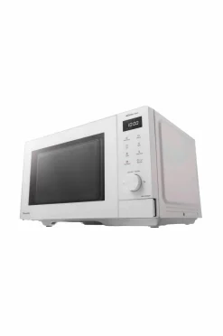 Panasonic Mikroovn 29L 1000W