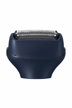 Panasonic Multishape Er-csf1 barbering af hovedet