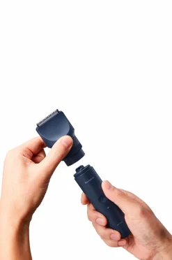 Panasonic Multishape Er-ckn2 skæg/hår