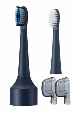 Panasonic Multishape Er-ctb1 Sonisk børstehoved