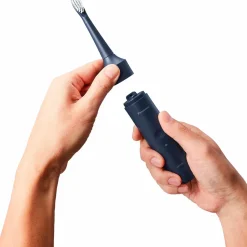 Panasonic Multishape Er-ctb1 Sonisk børstehoved