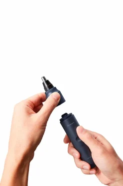 Panasonic Multishape Er-cnt1 Hovedtilbehør næse/ører