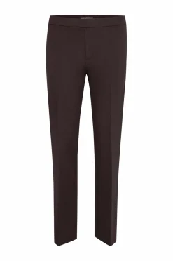 Part Two Bukser Pontapw PA