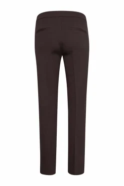 Part Two Bukser Pontapw PA