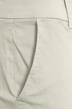 Part Two Bukser SoffysPW