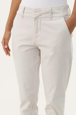 Part Two Bukser SoffysPW