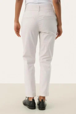 Part Two Bukser SoffysPW