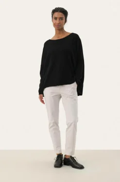 Part Two Bukser SoffysPW