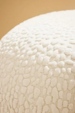 Pastill Bloom puff ø 72 cm