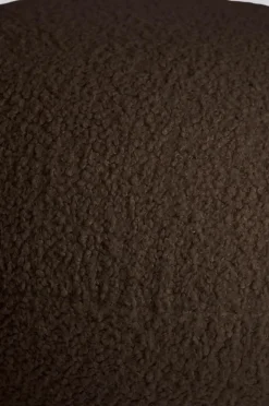 Pastill Bloom puff ø 72 cm