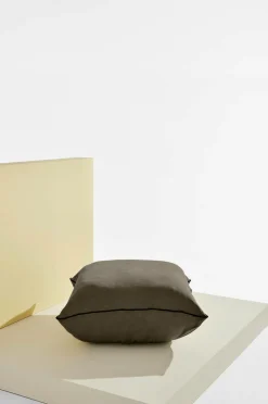 Pastill Gia puf i hør