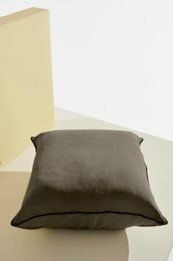 Pastill Gia puf i hør