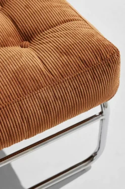 Pastill Luca fodskammel