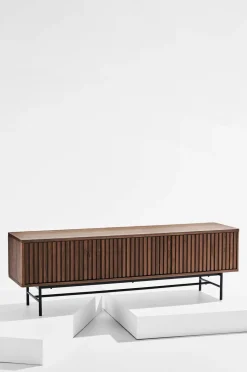 Pastill Rue TV-møbel