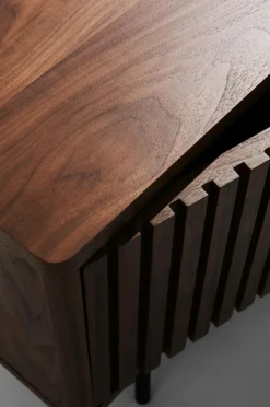 Pastill Rue TV-møbel