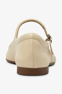 Pavement Ballerinasko Elga