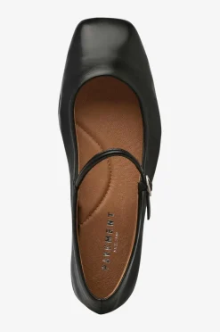 Pavement Ballerinasko Elga