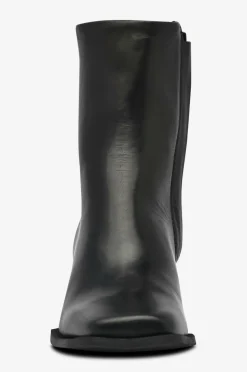 Pavement Boots Isabell