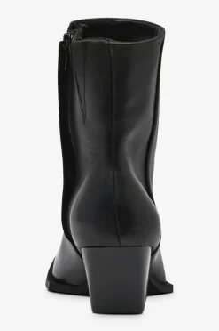 Pavement Boots Isabell