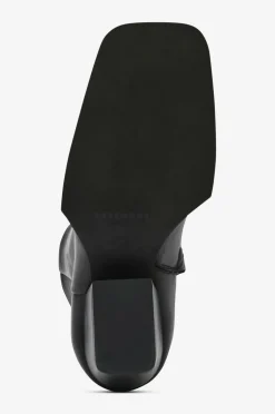 Pavement Boots Isabell