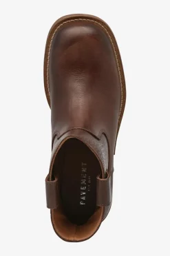 Pavement Boots Jenny Vintage