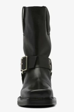 Pavement Boots Tilda