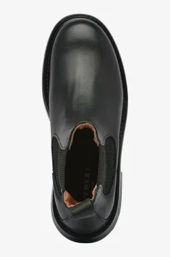 Pavement Chelseaboot Margot