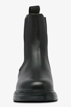 Pavement Chelseaboot Margot