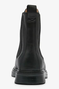 Pavement Chelseaboot Margot