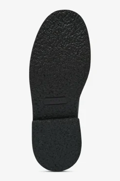 Pavement Chelseaboot Margot