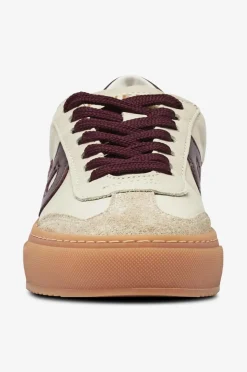 Pavement Kondisko Kohia